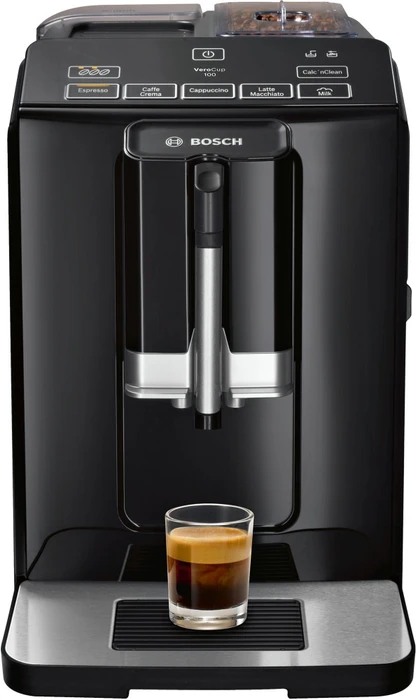 Bosch TIS30159DE VeroCup 100