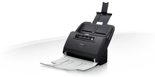 Canon imageFORMULA DR-M160II