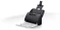 Canon imageFORMULA DR-M160II Vorschaubild