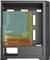 Raijintek Arcadia III ST Vorschaubild