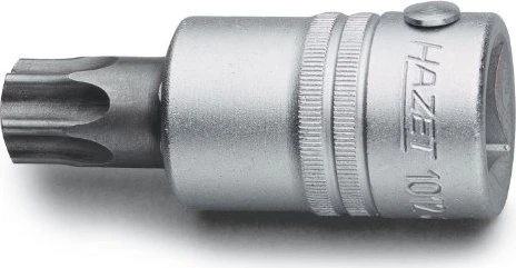 Hazet 1012 Torx Stecknuss 3/4"