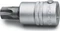 Hazet 1012 Torx Stecknuss 3/4" Vorschaubild