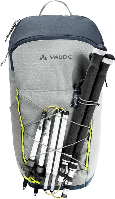 Vaude Agile 20 lightgrey
