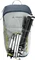 Vaude Agile 20 lightgrey Vorschaubild
