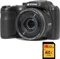 Kodak Astro Zoom AZ255 Vorschaubild