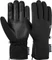 Reusch Tiffany R-Tex XT Handschuhe (Damen) Vorschaubild