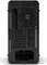 Phanteks Enthoo Evolv ATX Tempered Glass silber, Glasfenster Vorschaubild