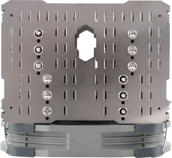 Thermalright HR-02 Plus