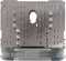 Thermalright HR-02 Plus Vorschaubild