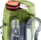 Deuter Trail Pro 36 meadow/graphite Vorschaubild