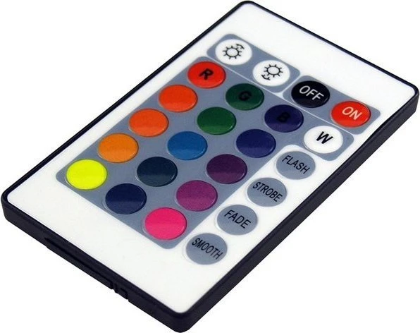 LC-Power Gaming 995B Light Box, Glasfenster