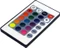LC-Power Gaming 995B Light Box, Glasfenster Vorschaubild