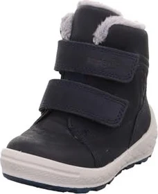 Superfit Groovy 2.0 GTX blau (Junior)