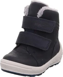 Superfit Groovy 2.0 GTX blau (Junior)