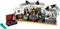 LEGO Ideas - Seinfeld Vorschaubild