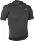 GripGrab Explr Merinotech Trikot kurzarm (Herren) Vorschaubild
