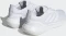 adidas Runfalcon 3.0 cloud white/core black (Herren) Vorschaubild