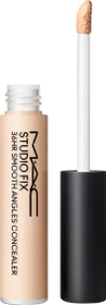 MAC Studio Fix 36HR Smooth Angles Concealer NW11, 7ml