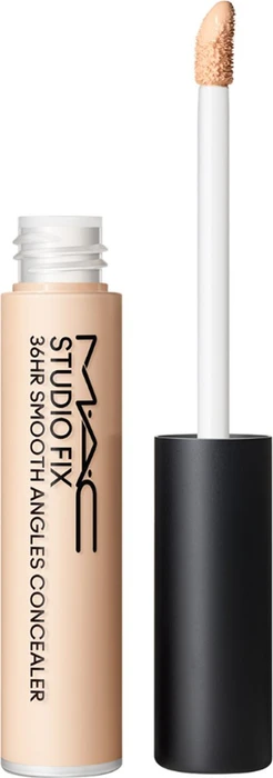 MAC Studio Fix 36HR Smooth Angles Concealer NW11, 7ml