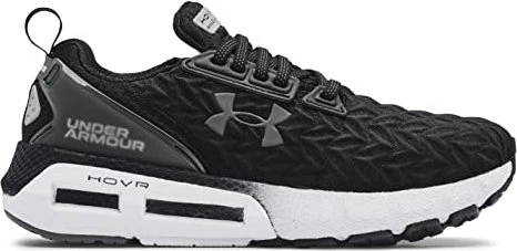 Under Armour HOVR Mega 2 Clone (Damen)