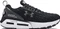 Under Armour HOVR Mega 2 Clone (Damen) Vorschaubild
