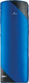 Ferrino Colibri Deckenschlafsack