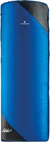 Ferrino Colibri Deckenschlafsack