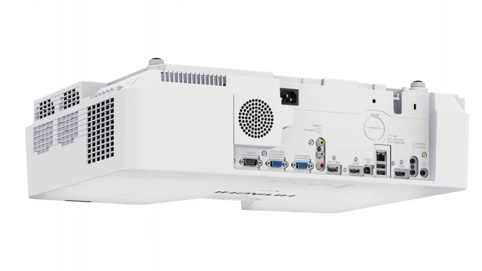 Hitachi LP-EU5002E