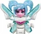 LEGO The Movie 2 - Emmets Dreifachdecker-Couch Roboter Vorschaubild