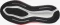 Salomon Aero Glide 3 neon flame/white (Herren) Vorschaubild