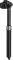 RockShox Reverb AXS 30.9mm/170mm/480mm Teleskop-Sattelstütze Vorschaubild