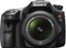 Sony Alpha 57 mit Objektiv 18-55mm 3.5-5.6 DT SAM Vorschaubild