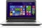 Lenovo U41-70 Vorschaubild