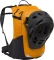 Vaude Trailvent 15 kurkuma Vorschaubild