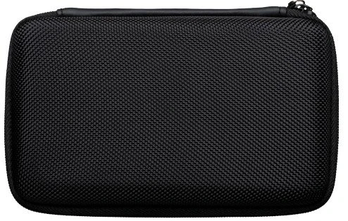 Snakebyte Nintendo 3DS XL Travel Bag Tasche (DS)