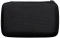 Snakebyte Nintendo 3DS XL Travel Bag Tasche (DS) Vorschaubild