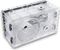 EK Water Blocks EK-DBAY D5 MX Acryl Vorschaubild