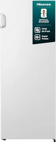 Hisense FV191N4AW2