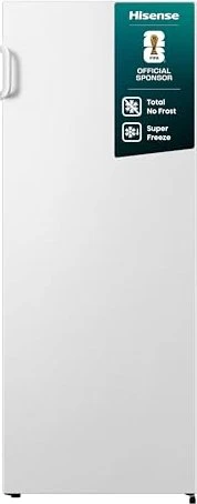 Hisense FV191N4AW2
