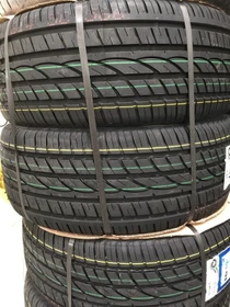 Nokian Wetproof 195/60 R15 88H
