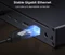 Ugreen Revodok Maxidok 10-in-1, Thunderbolt 5 [Stecker] Vorschaubild