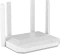 Keenetic Hero, V2, AX3000 Vorschaubild
