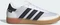 adidas Spezial Training Vorschaubild