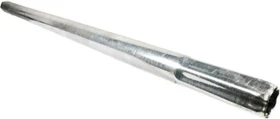 Kathrein ZSA 21 Steckmast