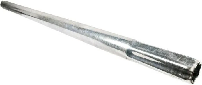 Kathrein ZSA 21 Steckmast