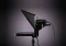 Elgato Prompter, Teleprompter Vorschaubild