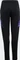 adidas DFB Tiro 24 Competition Trainingshose lang schwarz (Junior) Vorschaubild
