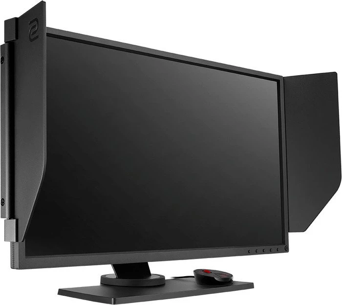 BenQ Zowie XL2540, 24.5"
