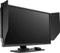 BenQ Zowie XL2540, 24.5" Vorschaubild
