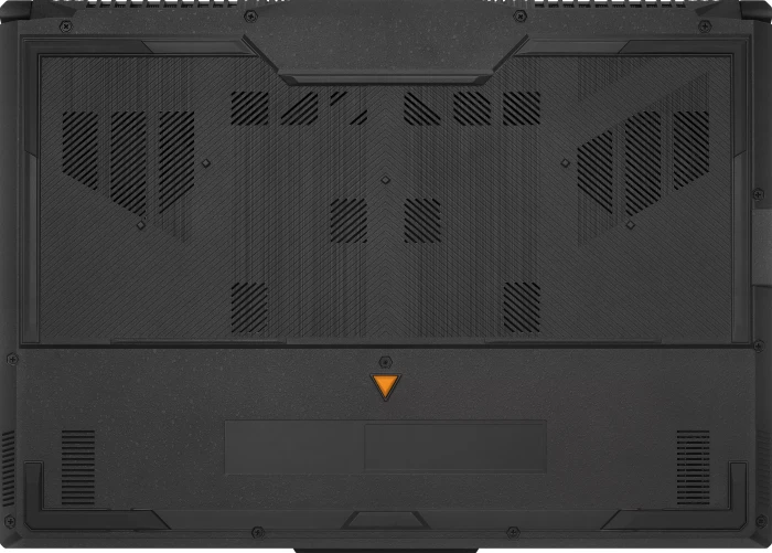 ASUS TUF Gaming A15 (2023) FA507NVR-LP010W, Mecha Gray, Ryzen 7 7435HS, 16GB RAM, 1TB SSD, GeForce RTX 4060, DE